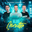 Cover Algo Sencillito (Bachata Version)