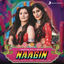 Cover Naagin