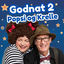 Cover Godnat 2