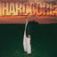 Cover Hardcore