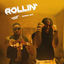Cover Rollin' (feat. Burna Boy)