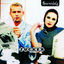 Cover Zucker