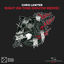Cover Right On Time (Douth! Extended Remix)