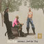 Cover ONE CALL