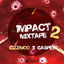 Cover Impact Mixtape 2