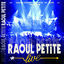 Cover Live