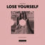 Cover Lose Yourself