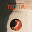 Cover Taqsim (New Aspect for Japanese Instrument Koto)