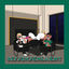 Cover KISSENSCHLACHT