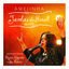 Cover Janelas do Brasil (Ao Vivo)