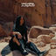 Cover NAZARETH