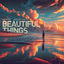 Cover Beautiful Things