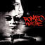 Cover Romeo Must Die (Original Soundtrack)