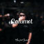 Cover Calumet