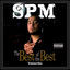 Cover Best of the Best, Vol. 1