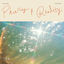 Cover Phantasy & Reality