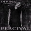 Cover Divine (Acoustic)