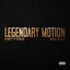 Cover Legendary Motion