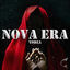 Cover Nova Era