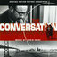 Cover The Conversation (Original Motion Picture Soundtrack)