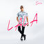 Cover LALA (Versión Salsa)