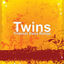 Cover Trideset Dana Robije