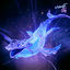 Cover All-Devouring Narwhal Battle Theme (from "Genshin Impact")