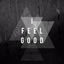 Cover I Feel Good