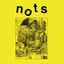Cover We Are Nots