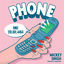 Cover Phone