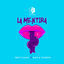 Cover La Mentira