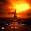 Cover Vois sur ton chemin (Techno Mix)