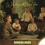 Cover Weihnachtswunder
