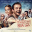 Cover 7.Koğuştaki Mucize Müzikleri (Original Soundtrack)