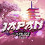 Cover Japan