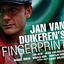 Cover Jan van Duikeren's Fingerprint