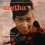 Cover Aretha In Person with The Ray Bryant Combo (Expanded Edition)
