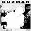 Cover GUZMAN