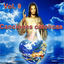 Cover Canciones Catolicas, Vol. 9
