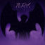 Cover The Dark