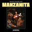 Cover Manzanita
