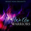 Cover We Are Warriors