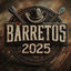 Cover Barretos 2025