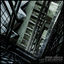 Cover Let's Go Deeper
