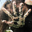 Cover Changeling