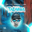 Cover Tipo Taz Mania