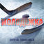 Cover OST "Молодёжка"