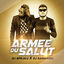 Cover Armee Du Salut (feat. Samarino)