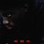 Cover 7/7