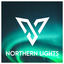 Cover Northern Lights